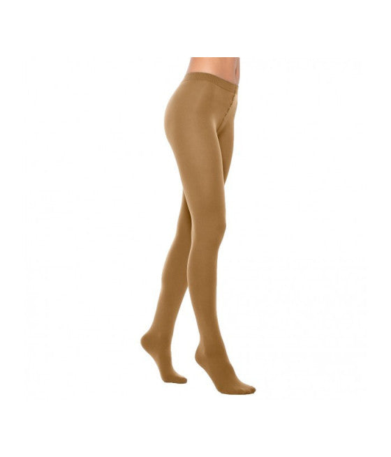 12ER PACK STRUMPFHOSEN 150 DEN. MIKROFASER KOMFORT THERMOREGULIERENDE WIRKUNG