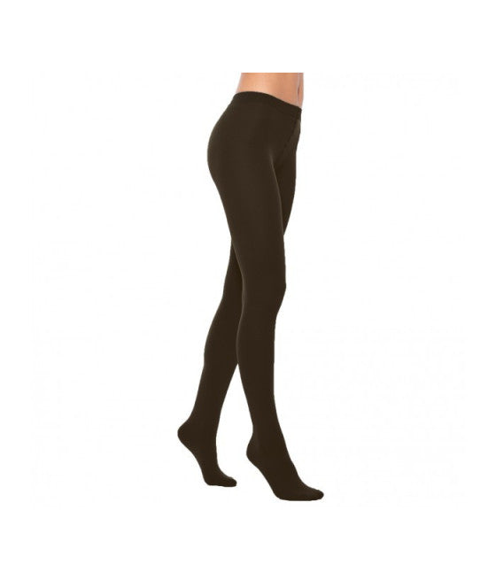 12ER PACK STRUMPFHOSEN 150 DEN. MIKROFASER KOMFORT THERMOREGULIERENDE WIRKUNG