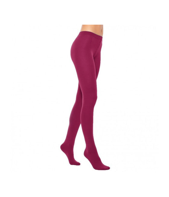 12ER PACK STRUMPFHOSEN 150 DEN. MIKROFASER KOMFORT THERMOREGULIERENDE WIRKUNG