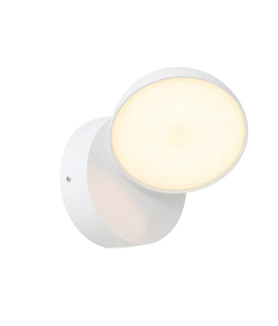 12 Watt IP54 CCT LED-LED-Applikation 3 Lichtschattungen 570-3C