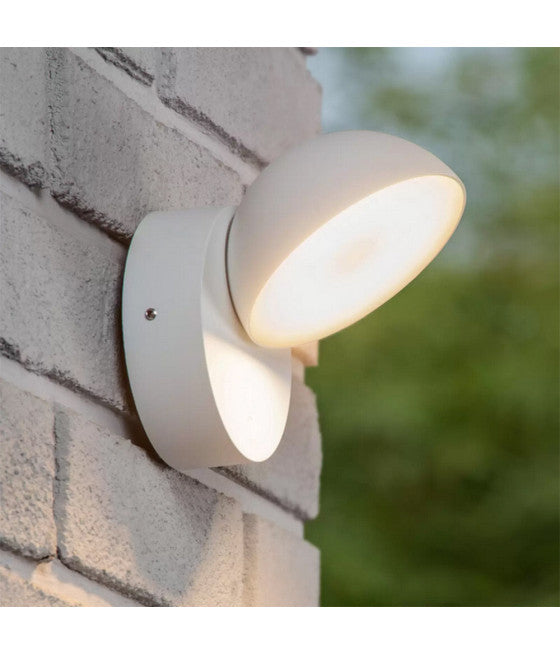 12 Watt IP54 CCT LED-LED-Applikation 3 Lichtschattungen 570-3C