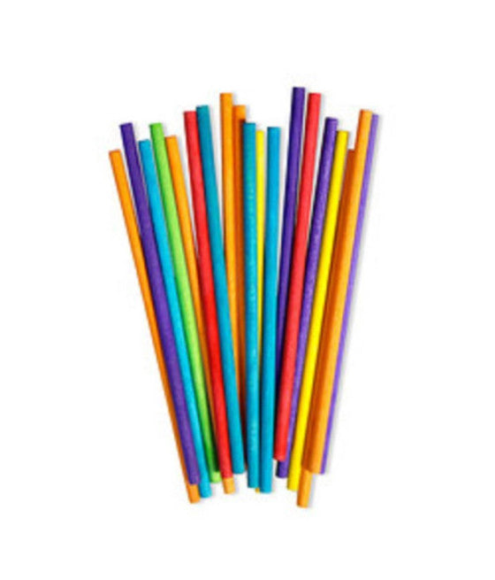 120 SCHUTZKÖRDERUNGEN IN NATURAL LEGNO LAVORETTI 5 X 150 MM