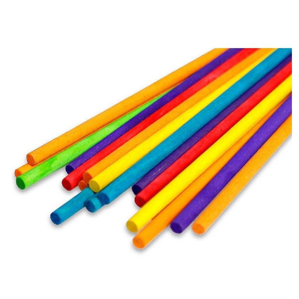 120 SCHUTZKÖRDERUNGEN IN NATURAL LEGNO LAVORETTI 5 X 150 MM