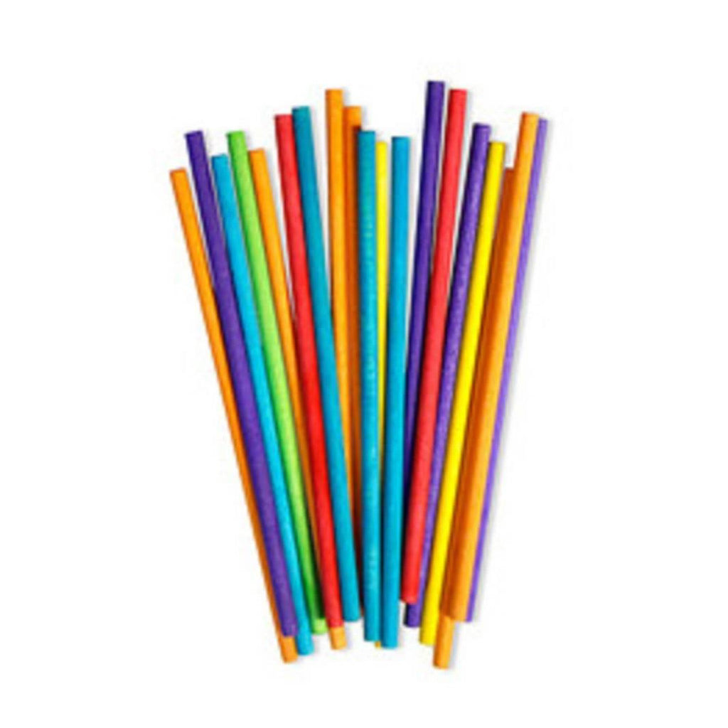 120 SCHUTZKÖRDERUNGEN IN NATURAL LEGNO LAVORETTI 5 X 150 MM