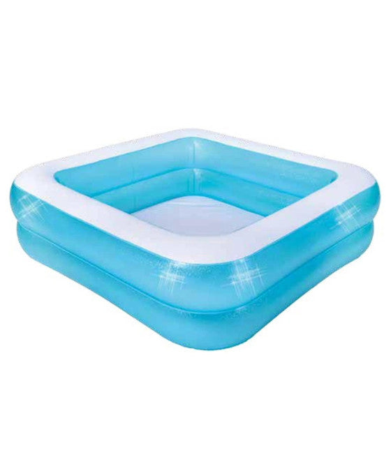 2 ANELLEN 145X145 X45CM 016094