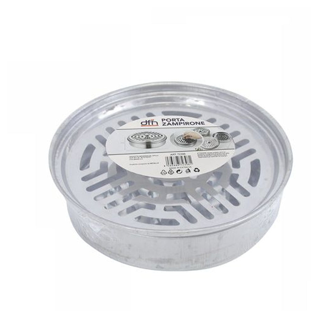 2 STÜCK CITRONELLA MÜCKENSCHUTZMITTEL FÜR DEN INNEN- UND AUSSENBEREICH INSEKTENSCHUTZHALTER