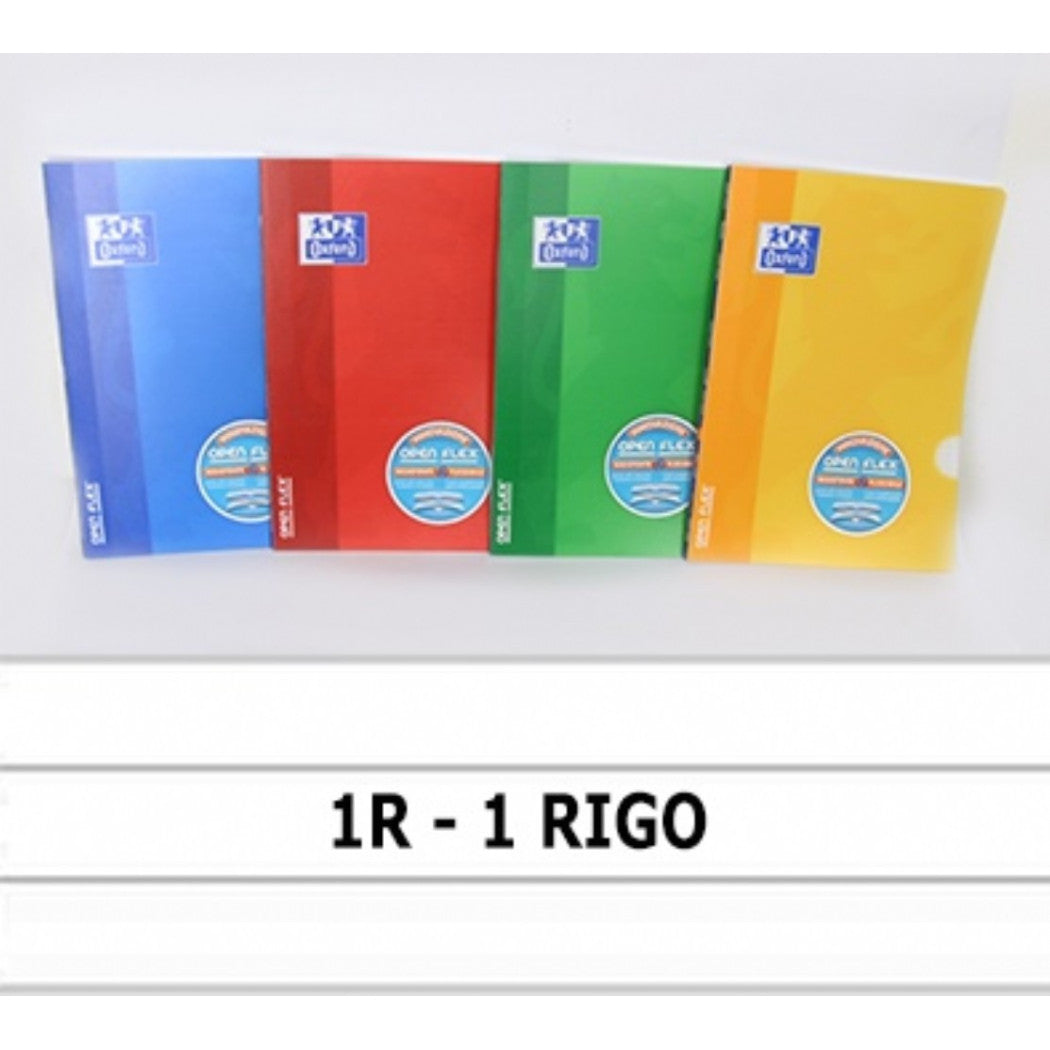 20 STÜCK SCHULHEFTE 100 GR. 1 ZEILE SCHULHEFTE A4