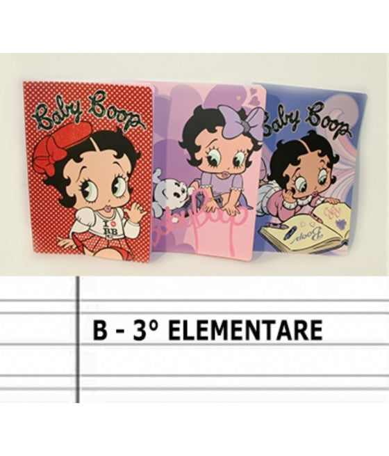 20 STÜCK SCHULHEFTE FÜR 3 KLASSENSTUFEN MIT RAND UND LINIERTEN B-KADERN