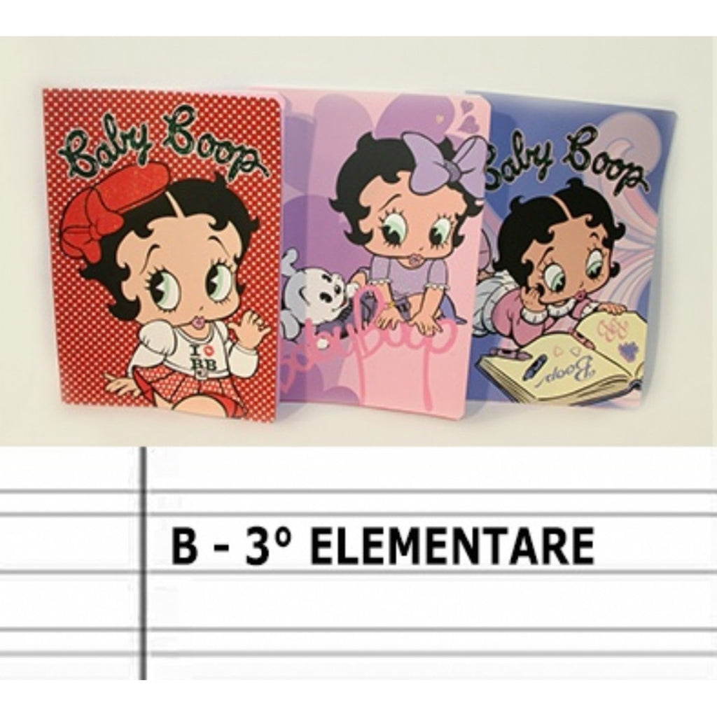 20 STÜCK SCHULHEFTE FÜR 3 KLASSENSTUFEN MIT RAND UND LINIERTEN B-KADERN