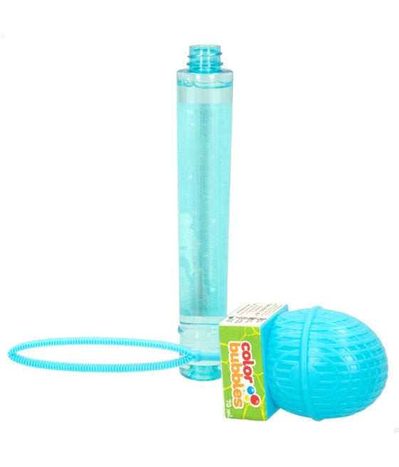 0,719002 70ml 6719002 Mikrofon Seifenblase Zauberstab