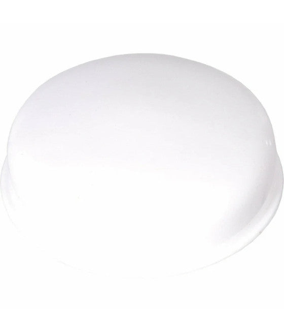 Anti-Cellulite-Massagegerät 25w 3 Kopf Baucharmköpfe