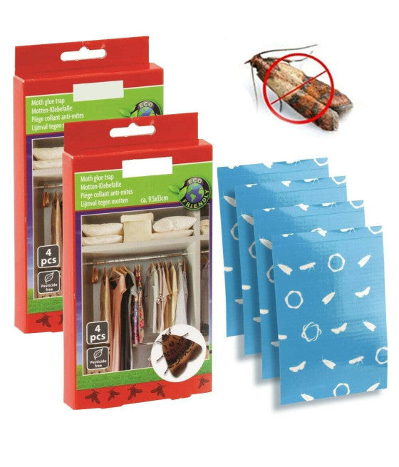 2 VERBRAUCH DER ZUSAMMENARBEITSINDUSTRIE