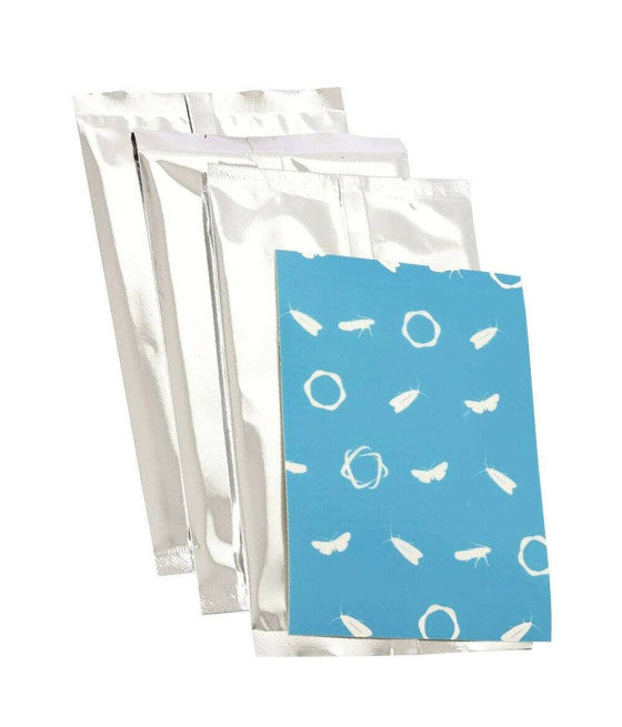 2 VERBRAUCH DER ZUSAMMENARBEITSINDUSTRIE