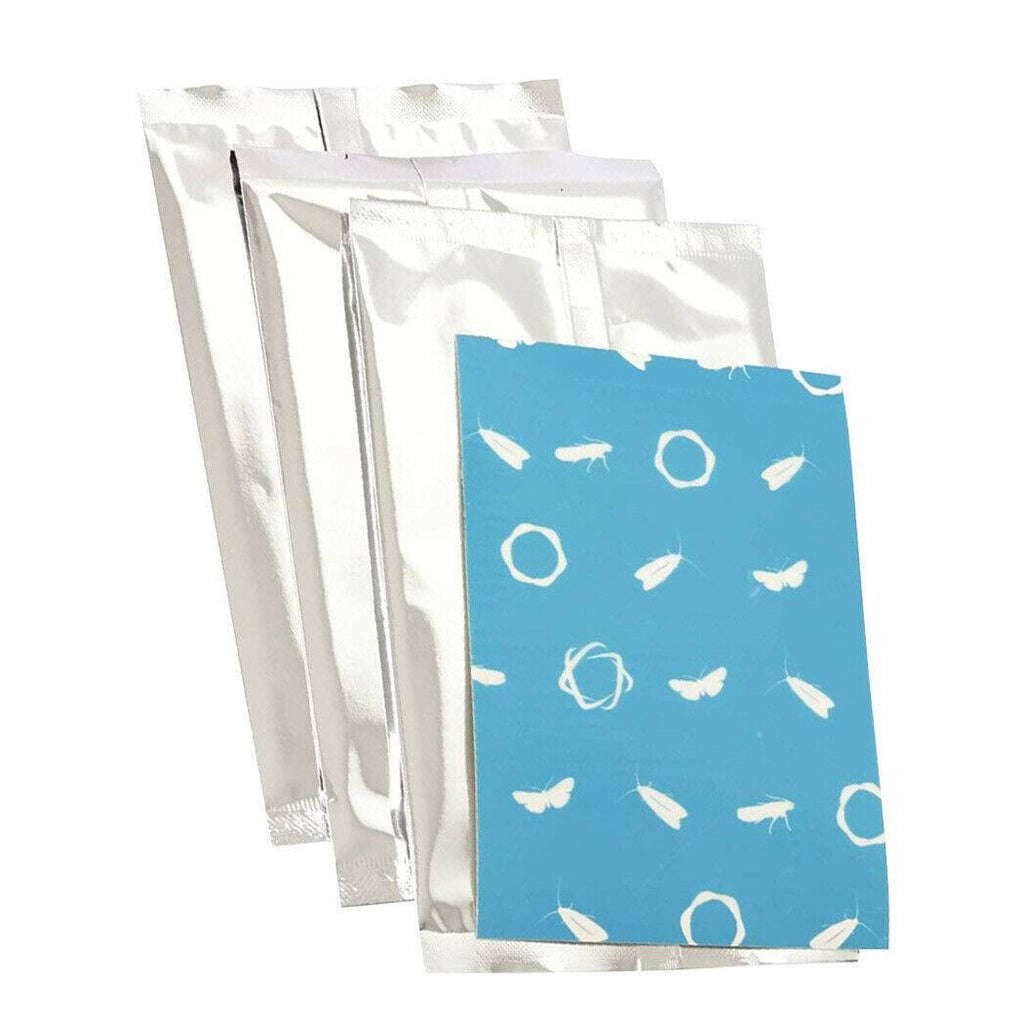 2 VERBRAUCH DER ZUSAMMENARBEITSINDUSTRIE