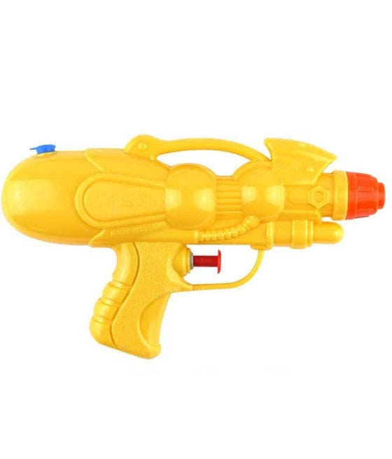 3-teiliges Wasserpistolenspiel für Kinder, Meer, Pool, Garten, 24 cm
