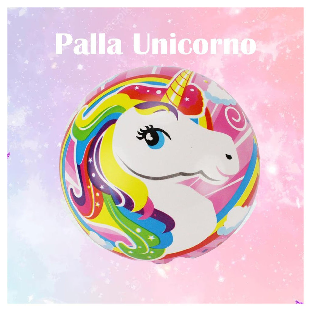 3 PEZZI PALLNO IN PVC 80 GR GIOCATTOLI BAMBINI PALLONE DISEGNO COLORATO