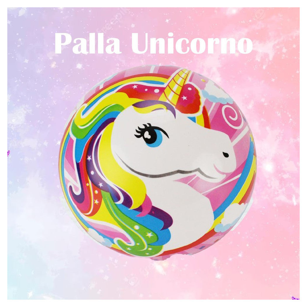 3 PEZZI PALLNO IN PVC 80 GR GIOCATTOLI BAMBINI PALLONE DISEGNO COLORATO