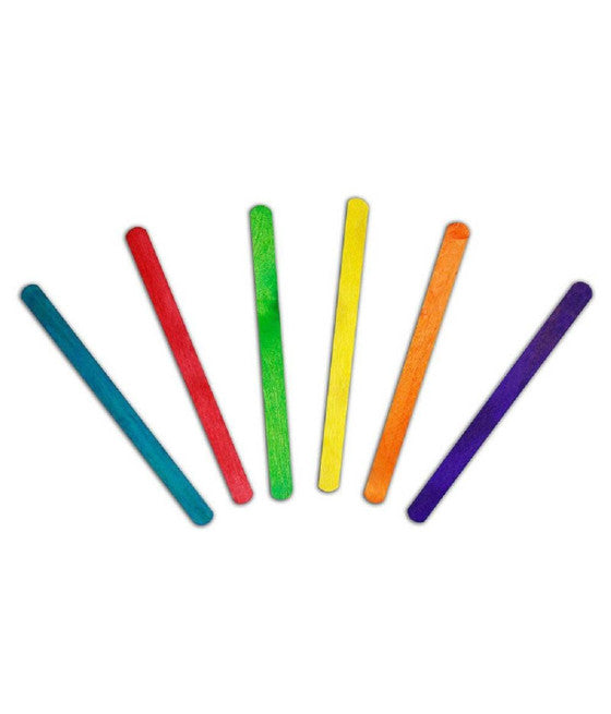 300 SCHUTZKÖRDERUNGEN IN NATURAL LEGNO LAVORETTI 110 X 10MM