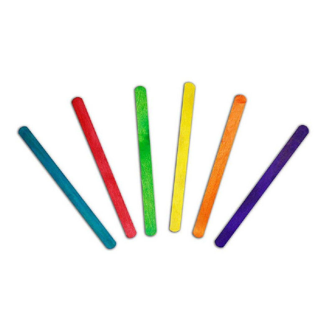 300 SCHUTZKÖRDERUNGEN IN NATURAL LEGNO LAVORETTI 110 X 10MM