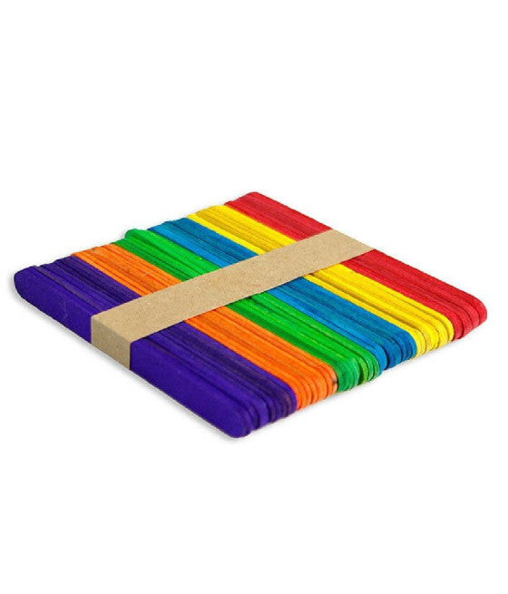 300 SCHUTZKÖRDERUNGEN IN NATURAL LEGNO LAVORETTI 114 X 10MM