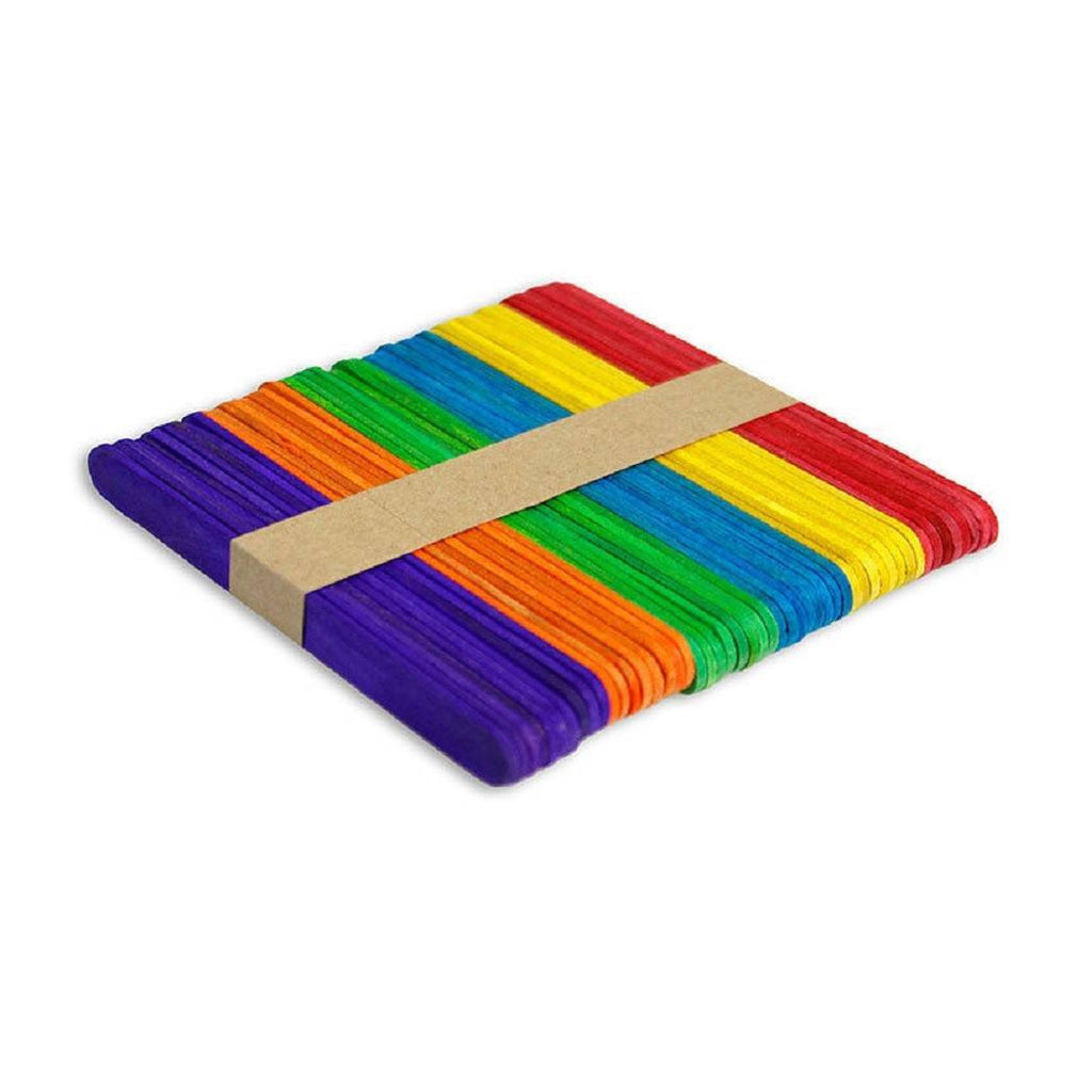 300 SCHUTZKÖRDERUNGEN IN NATURAL LEGNO LAVORETTI 114 X 15MM