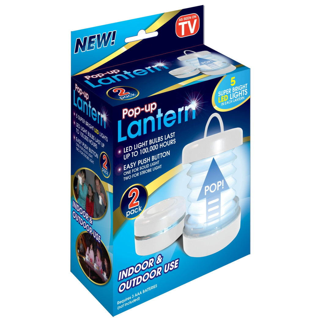 4 MINI-LATERNEN FÜHRTE TASCHE TASCHENLAMPE LICHT IM FREIEN CAMPING