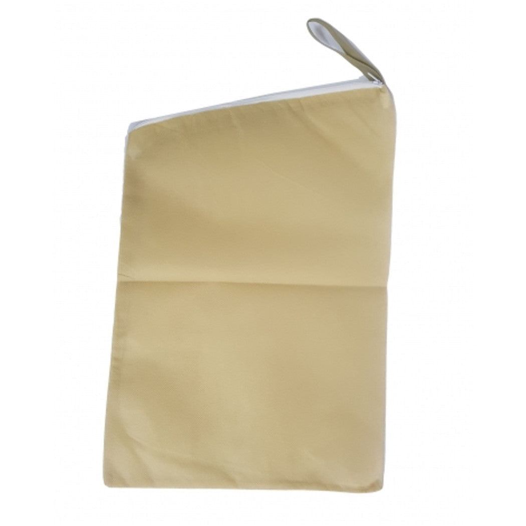 4 REISSVERSCHLUSS-SCHUHBEUTEL MIT REISSVERSCHLUSS TNT OBJEKTE FÜR FITNESSSTUDIO REISEN