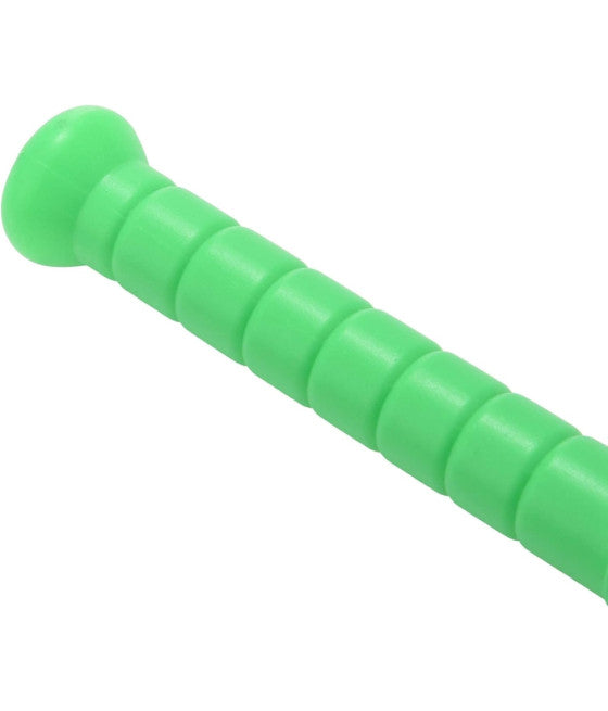 62cm Baseballschläger Set für Kinder mit Kugel 258237