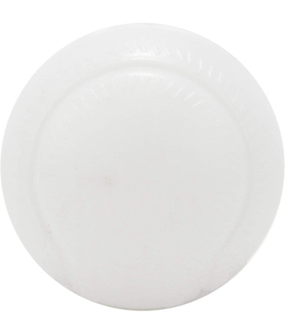 62cm Baseballschläger Set für Kinder mit Kugel 258237