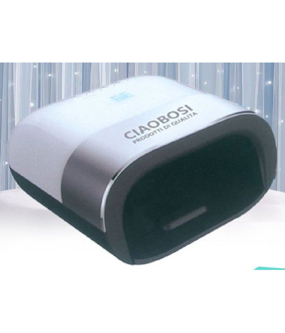 68W LED UV LAMPE GEL NAGEL KUNST OFEN TX-8488