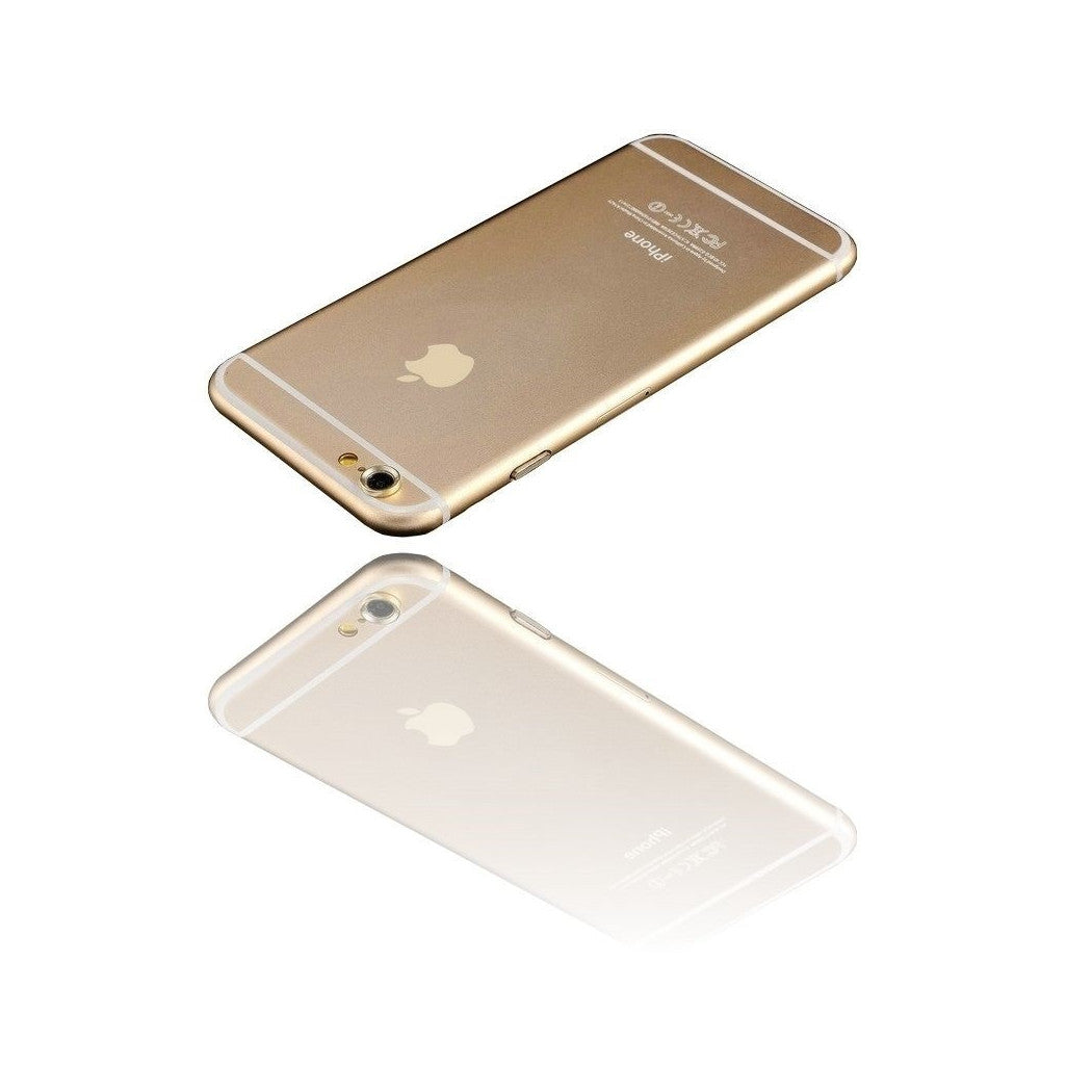 ALUMINIUM GOLD CHROM ZUBEHÖR RING ANTI-SCRATCH KAMERA OBJEKTIV IPHONE 6