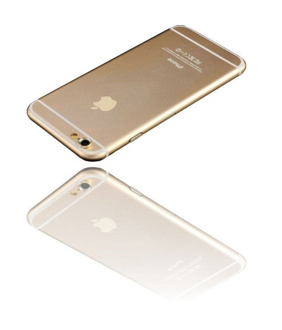 ALUMINIUM GOLD CHROM ZUBEHÖR RING ANTI-SCRATCH KAMERA OBJEKTIV IPHONE 6