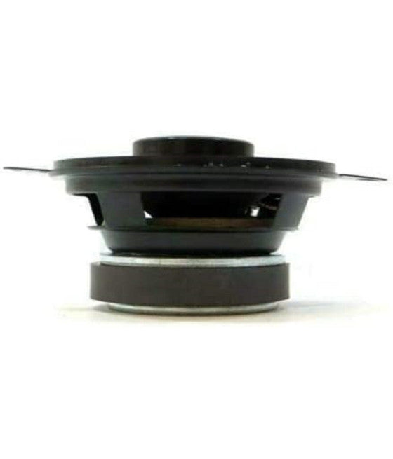 ALTOPARLANTI SPEAKER COPPY CAR 150 W 2 VIE 87MM