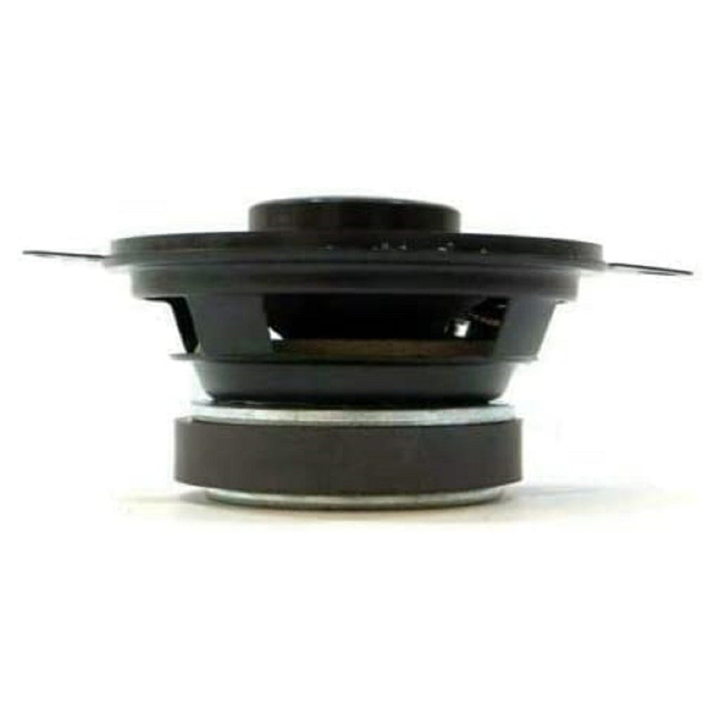 ALTOPARLANTI SPEAKER COPPY CAR 150 W 2 VIE 87MM