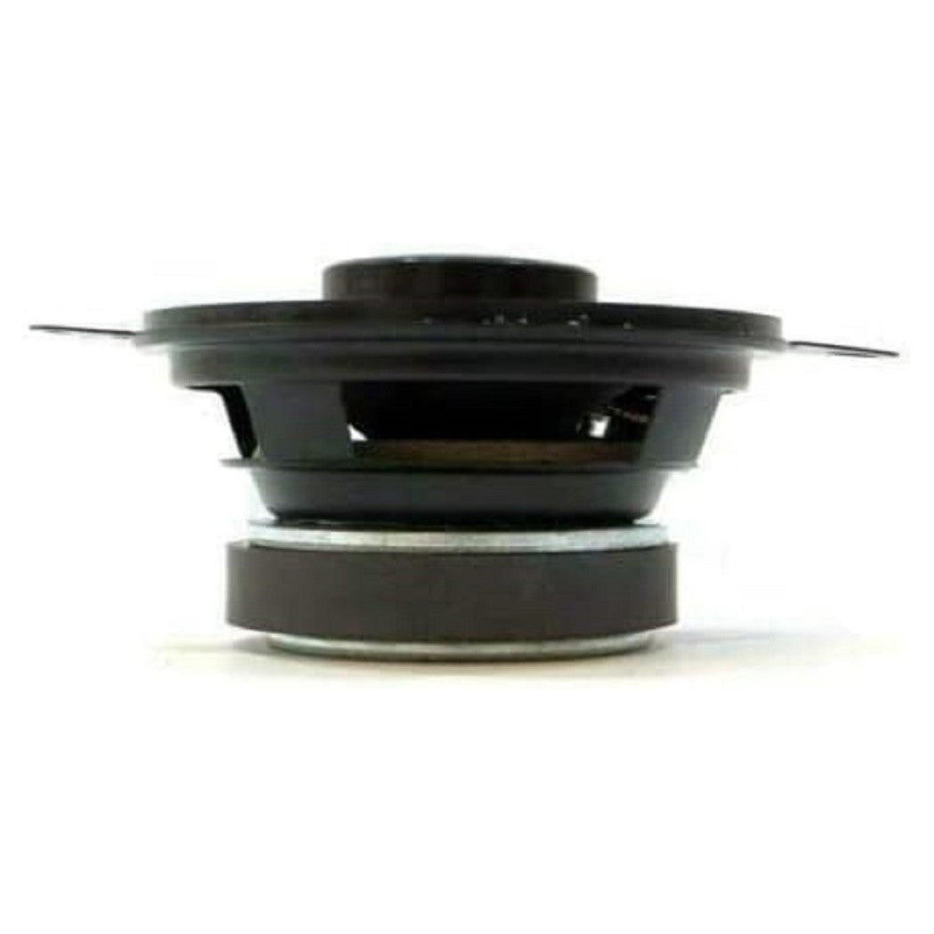 ALTOPARLANTI SPEAKER COPPY CAR 150 W 2 VIE 87MM