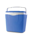 ANTARCTICA 32 LT REISEKÜHLTASCHE 016674