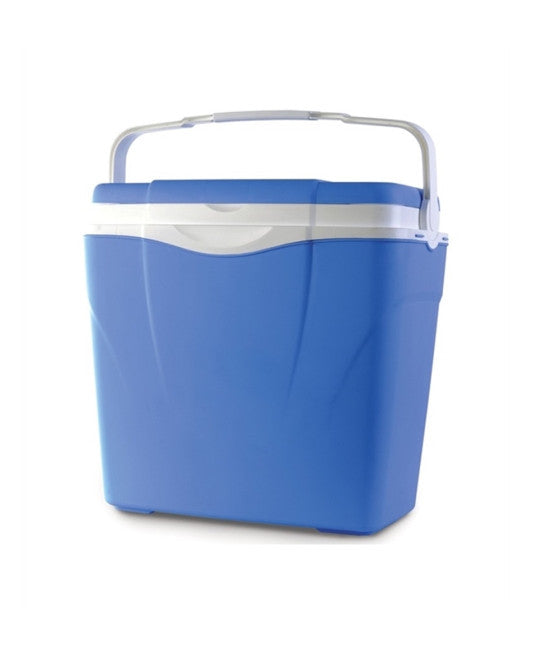 ANTARCTICA 32 LT REISEKÜHLTASCHE 016674