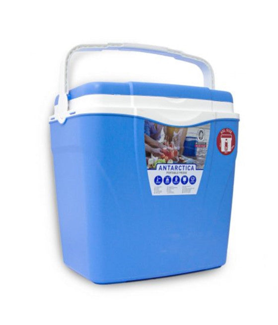 ANTARCTICA 32 LT REISEKÜHLTASCHE 016674
