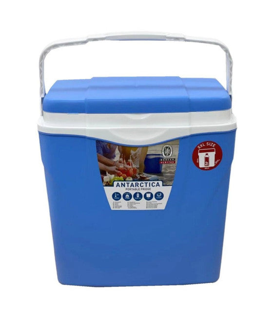ANTARCTICA 32 LT REISEKÜHLTASCHE 016674