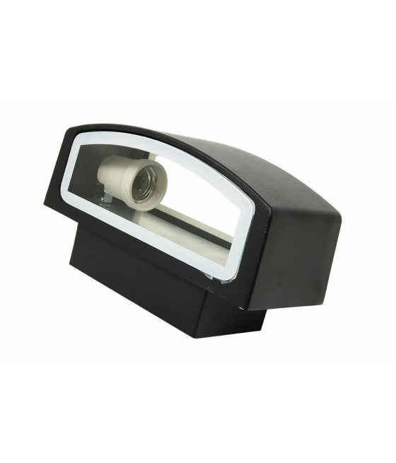 ANWENDUNGSBEREICH 2 VIE E27 MAX 60 LAMPADA PARETE LUCE PLAFON