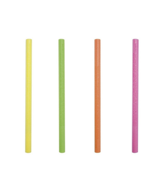 AQUA BONES FORMBAREN SCHAUMSTOFFRÖHREN SPASS GYMNASTIK POOL