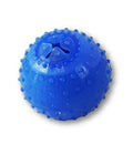 ARCTIC FREEZE BALL HUNDESPIELZEUG SOMMER KÜHLUNG KAUT ZÄHNE