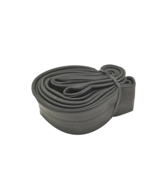 AREA CAMERA FÜR BICICLETTA 26" 1.75 - 1.90 44MM VALVOLA SCHRADER AMERICANA