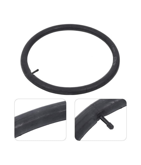 AREA ROOM FÜR BICICLETTA 28" 1.75 - 1.90 44MM VALVOLA SCHRADER AMERICANA