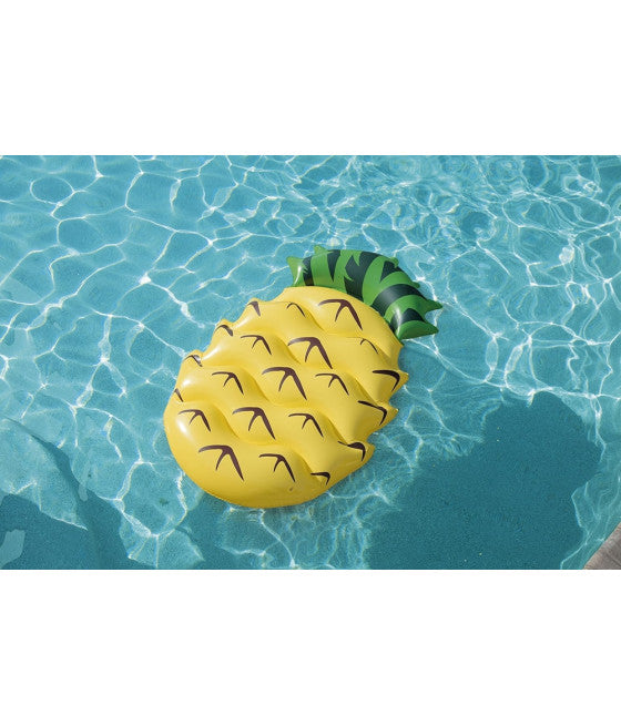 Aufblasbare Meeresmatratze, verschiedene Obstdesigns 016127