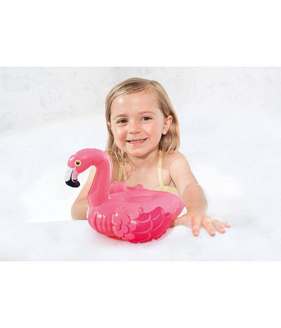 AUFBLASBARE TIERE SORTIERTE SPIELE KINDER +2 JAHRE 58590