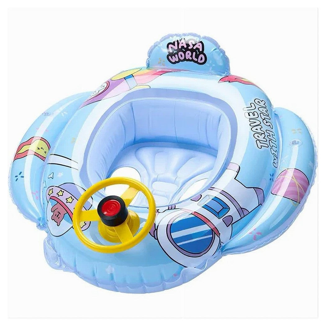 AUFBLASBARE RETTUNGSRING-HOSE-FORM-MASCHINE KINDER-WELTSCHWIMMBAD