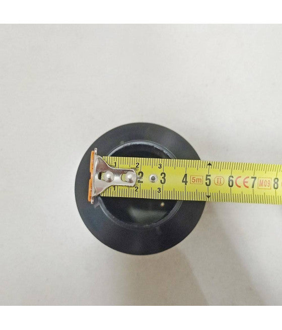 24V RGBW LED-EINBAUSTRAHLER IP68 4W RGB 4000K