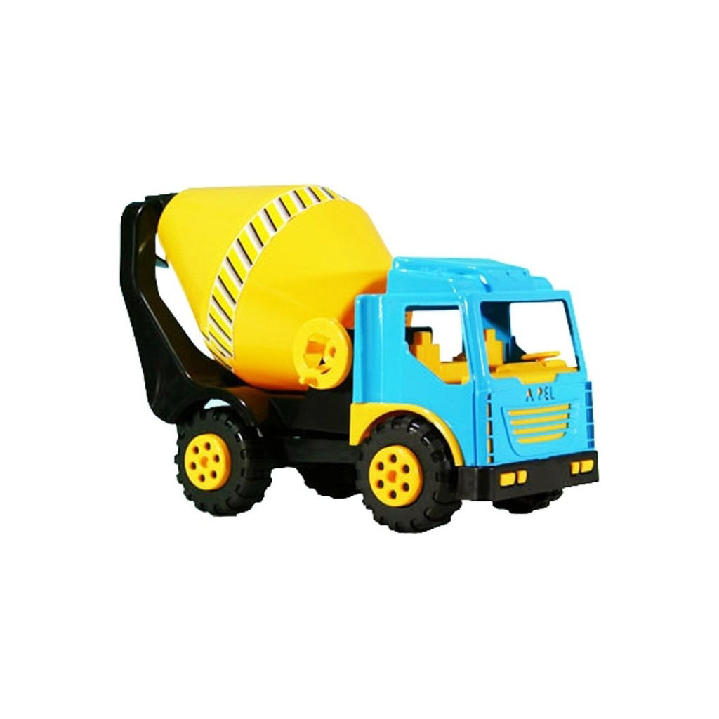 60x30x23CM KINDER MEERESSTRAND SPORTSAND BETONER