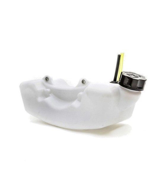 43 / 53 cc Freischneider Benzin-Kraftstofftank
